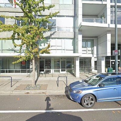 1260 Nw Naito Pkwy #311 B, Portland, OR 97209