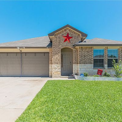 1261 Oxford Ln, Troy, TX 76579