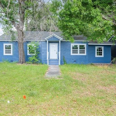 127 Elm Cir, Savannah, GA 31404