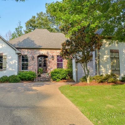 128 Covey Run, Madison, MS 39110