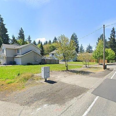 12803 105 Th Avenue Ct E, Puyallup, WA 98374