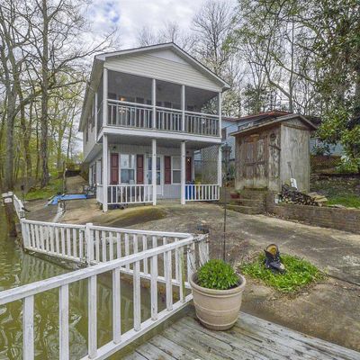 1283 Lake Logan Rd, Ardmore, TN 38449