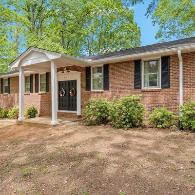 105 Sycamore Dr, Mauldin, SC 29662