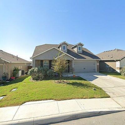 10510 Rosalina Loop, Converse, TX 78109