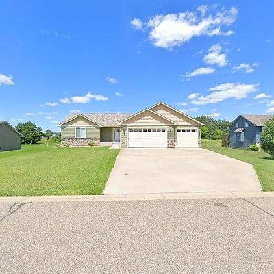 1052 Hidden Ln, New Richmond, WI 54017