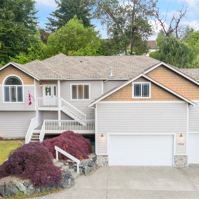 10524 91 St Avenue Ct Sw, Lakewood, WA 98498