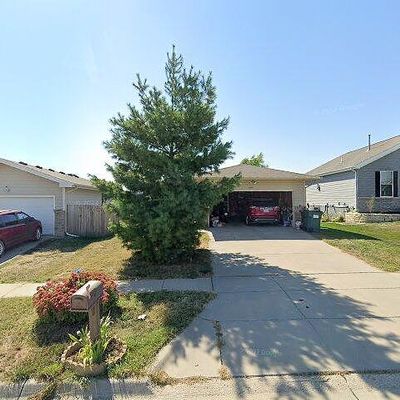 1055 Garden Valley Rd, Lincoln, NE 68521