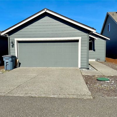 10562 188 Th Street Ct E, Puyallup, WA 98374