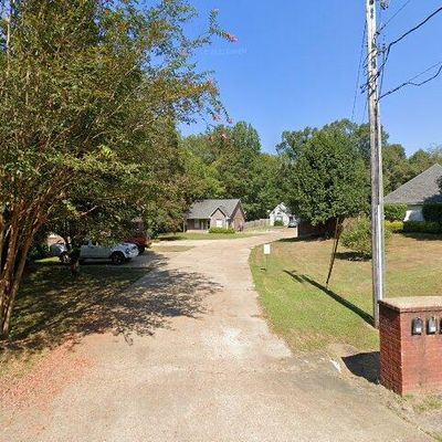 107 Amanda Dr, Saltillo, MS 38866