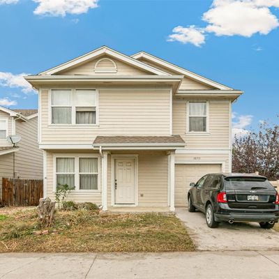 10713 Butte Dr, Longmont, CO 80504