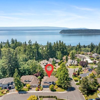 10720 58 Th Ave W, Mukilteo, WA 98275