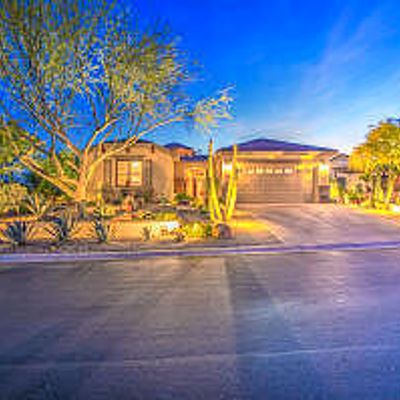 1075 W Desert Aster Rd, San Tan Valley, AZ 85143