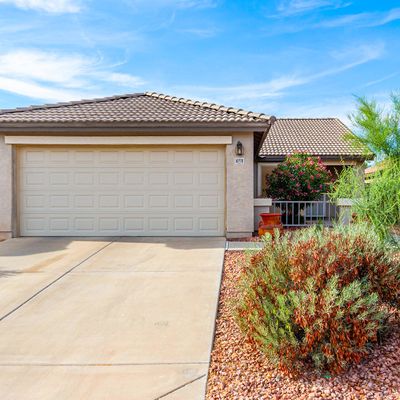 10772 W Elm Ln, Avondale, AZ 85323