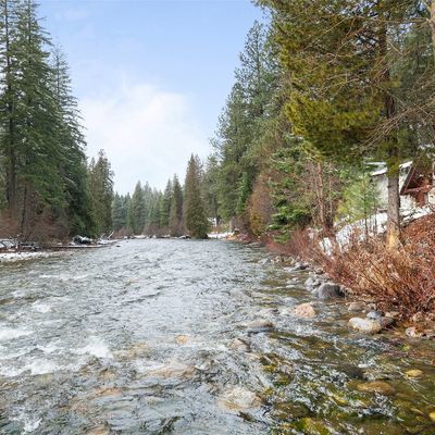 108 Chiwawa Lodge Ln, Leavenworth, WA 98826