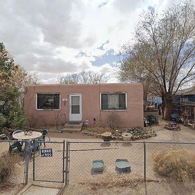 108 Ogle St Se, Albuquerque, NM 87102