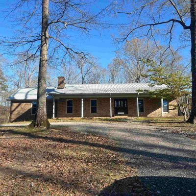 10882 Tingle Tangle Rd, Vance, AL 35490