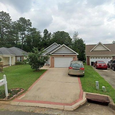 109 Rolling Woods Cir, Kathleen, GA 31047