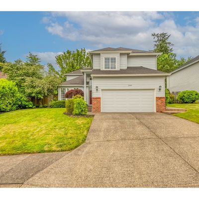 10932 Sw Geneva St, Portland, OR 97223