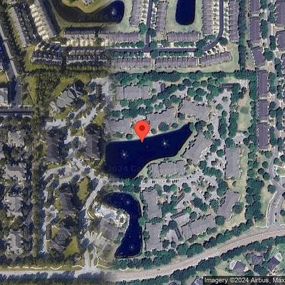 10961 Burnt Mill Rd #234, Jacksonville, FL 32256