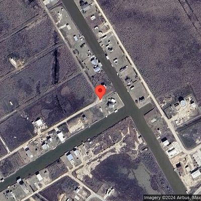 11 Chimaera Rd, Bay City, TX 77414