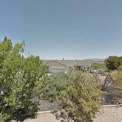 110 Northern Dr, Elephant Butte, NM 87935