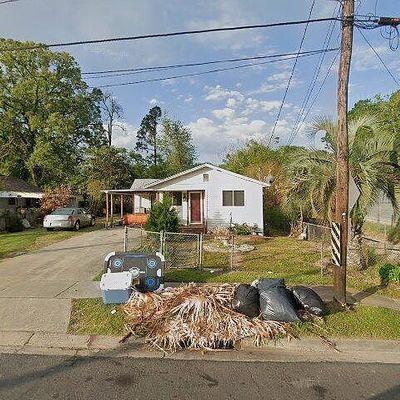 1100 S Orange St, Lafayette, LA 70501