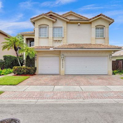 11008 Nw 73 Rd St, Doral, FL 33178