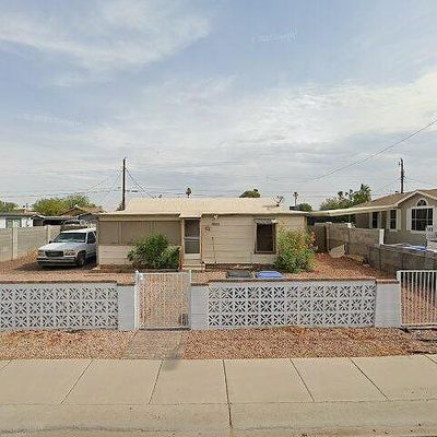 11006 W Hopi St, Avondale, AZ 85323