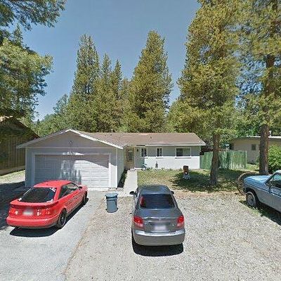1103 Tomahawk Ln, South Lake Tahoe, CA 96150