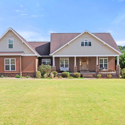 1104 Anna Dr, Tuscumbia, AL 35674