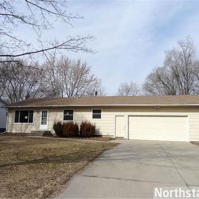 1104 Spring St S, Northfield, MN 55057