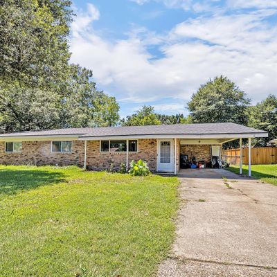 1105 Webster St, Longview, TX 75602