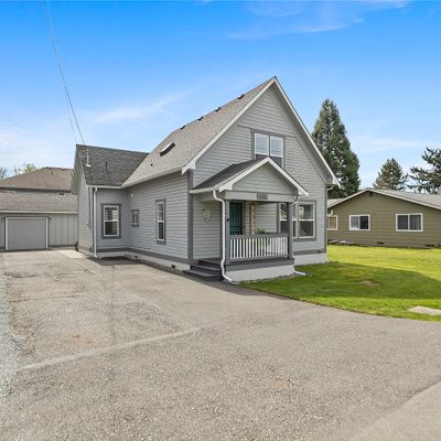 111 7 Th St, Snohomish, WA 98290