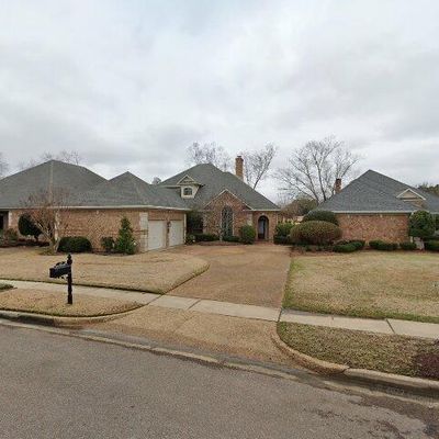 111 Bradford Grn, Madison, MS 39110