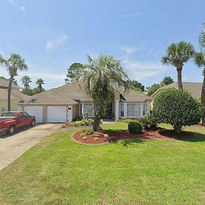 111 Palm Harbour Blvd, Panama City, FL 32408