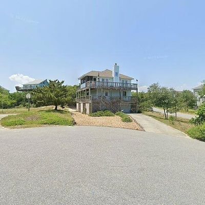 111 Sheldrake Ct, Kitty Hawk, NC 27949