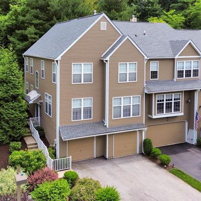 111 Weybridge Dr, Malvern, PA 19355