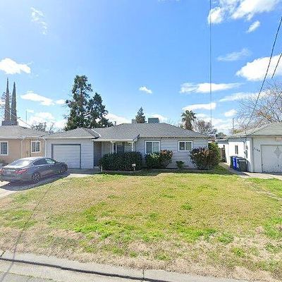 1110 Alpha Rd, Turlock, CA 95380