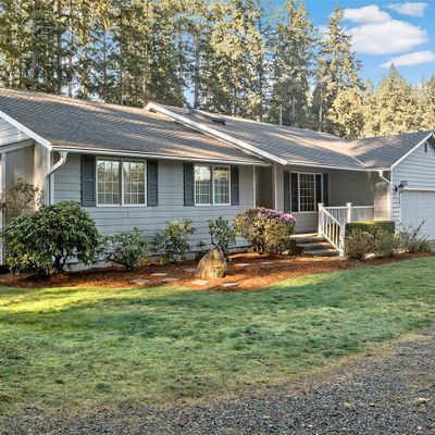 11111 218 Th Avenue Ct E, Buckley, WA 98321