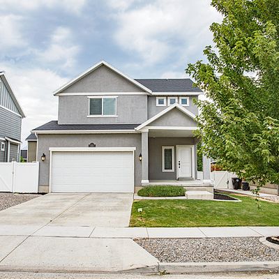 1116 S Meadow Walk Dr, Heber City, UT 84032