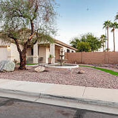 11197 W Coronado Rd, Avondale, AZ 85392