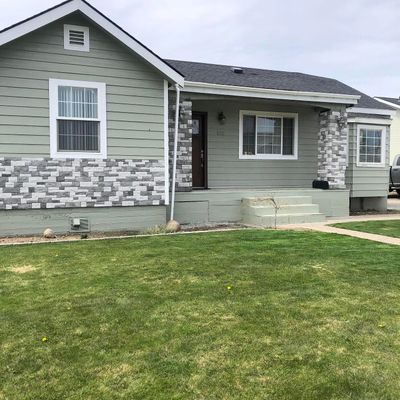 1120 Rock Ave, Yakima, WA 98902