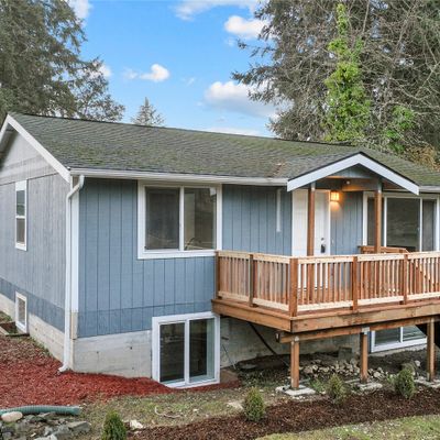 11208 Military Rd Sw, Lakewood, WA 98498