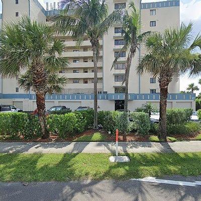 1125 Highway A1 A #306, Satellite Beach, FL 32937