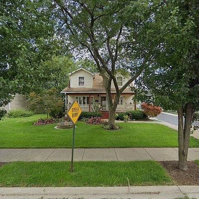 113 N Prater Ave, Northlake, IL 60164