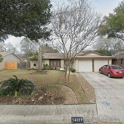 14019 Big Tree Dr, San Antonio, TX 78247