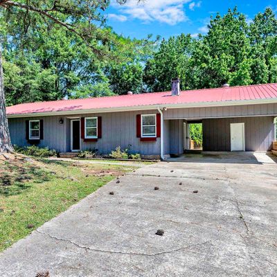 1404 Hilltop Ter, Moody, AL 35004