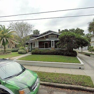 1405 Nance Ave, Tampa, FL 33606