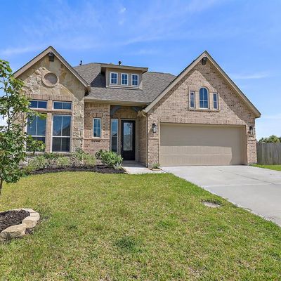 14050 S River Dr, Baytown, TX 77523