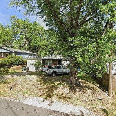 1411 Arkansas St, Tallahassee, FL 32304